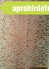 (2 sz�n) Kamilla klasszikus csipke f�gg�ny 285 - Ecr�