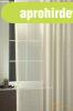 (16 sz�n) Van�lia f�lorganza LILI�NA 300cm+�zs 