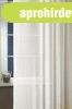 (2 sz�n 2 m�ret) Batiszt SELENA 02 ecru 220 cm + �zs