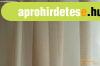 (26 sz�n) 11101 f�ny�tereszt� f�gg�ny 180-32 Barn�ssz�rke
