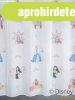 Disney hercegn�s voile f�gg�ny. 180-01