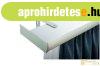 DecoLino Premium profil 05 ez�st - Design karnis szett oldal