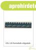 (30 sz�n) Zsin�ros bortni - 15 mm sz�les 9385/120 Permetk�k-