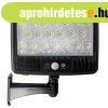 Sol�r led l�mpa XG-T31
