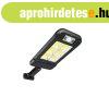 Szol�r led l�mpa 180W WA22-01COB