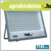 THO Lux 100W LED reflektor MC-028