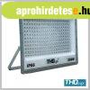 THO Lux 200W LED reflektor MC-030