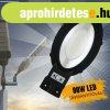 Napelemes utcai led l�mpa 80W T923