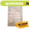 Almira5 modern sz�nyeg 160x220cm