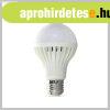 Mozg�s�rz�kel�s 12W LED izz� KE20-681