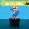 Super Mario 3D hangulatvil�g�t�s