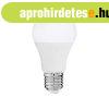 Led izz� 15 W LED G�mb term�szetes feh�r