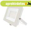 Led reflektor 30W, 3200 lumen, IP65, v�z�ll�, 3000 kelvin, m