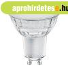 OSRAM PAR16 DIMM 230V LED GU10 EQ35 120� 4000K