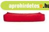 Piros Komfort Babzs�k �gy