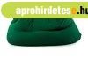 Z�ld Relax Babzs�k Kanap�