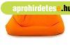Narancs Relax Babzs�k Kanap�