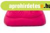 Magenta Relax Babzs�k Kanap�