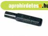 Ribe bit, M8-as, 88mm, 5/16"