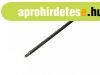 torx (kls) bit, T-7, 200mm, 1/4"