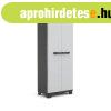 Linus magas m�anyag szekr�ny