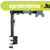 Intenso asztali monitortart� konzol - 13 - 28" (MCR-M05