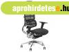 STE-ErgoNew S8 mesh modern vezet�i forg�sz�k fejt�ml�val
