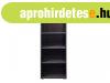 ALB-Modena P60/183 nyitott polcos szekr�ny