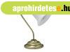 RAB-Francesca asztali l�mpa