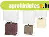 RAB-Orland� asztali l�mpa
