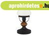 RAB-Petronel asztali l�mpa