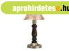 RAB-Rustic3 asztali l�mpa
