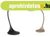 RAB-Dominic LED-es �r�asztali l�mpa