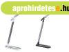 RAB-Misha LED-es �r�asztali l�mpa