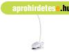 RAB-Harris modern csiptet�s asztali l�mpa