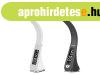 RAB-Lionel modern asztali l�mpa digit�lis kijelz�vel
