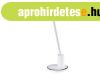 RAB-Tekla modern LED-es asztali l�mpa