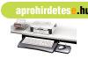 COR-Fellowes Underdesk kih�zhat� billenty�zettart� (IFW93804