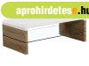 FOR-Kontex III modern st�lus� doh�nyz�asztal