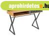 HAL-B-43 modern �r�asztal