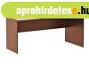 ALB-Aruba AA160/90-S lapl�bas sarok �r�asztal (160x90cm) bal