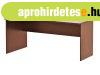 ALB-Aruba AA160/90-S lapl�bas sarok �r�asztal (160x90cm) job