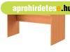 ALB-Corso COAS 140/90 lapl�bas sarok �r�asztal (140x90cm) ba