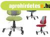 MAY-Actikid A2 Combi gyerek forg�sz�k