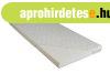 TEM-Montana matrac rugalmas poliuret�n habb�l (90x200)
