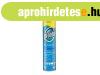 Pronto Multisurface Classic fel�lettiszt�t� spray (250 ml)