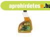 Alex antisztatikus b�tor�pol� aloe ver�val (375 ml)