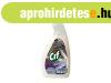 Cif Furniture polish b�tor�pol� (750 ml)