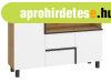 NAP-Lars 02 modern sz�les polcos kom�d