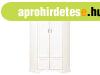 TEM-Kentak SZFN2D sarok gardr�bszekr�ny